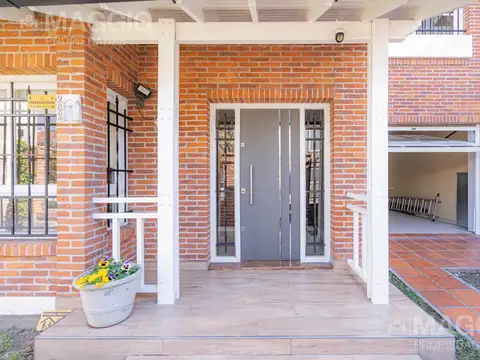 Rivera Indarte al 200