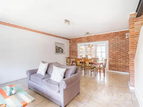 Casa en Venta 23 años