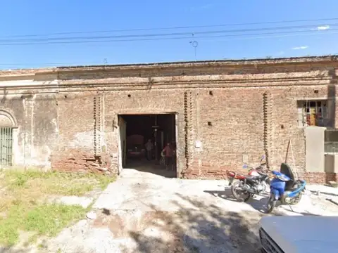 Galpon en Venta en San Pedro, USD 65.000