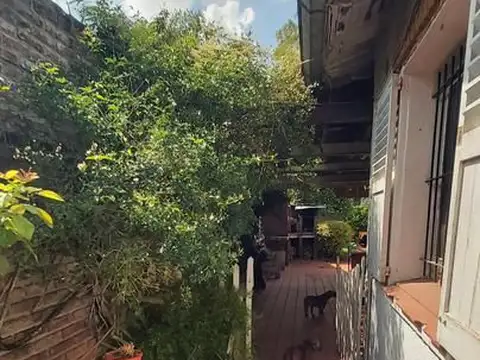 Casa en Venta 50 años