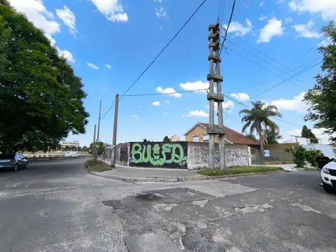 Casa en Venta en Haedo Norte, USD 260.000