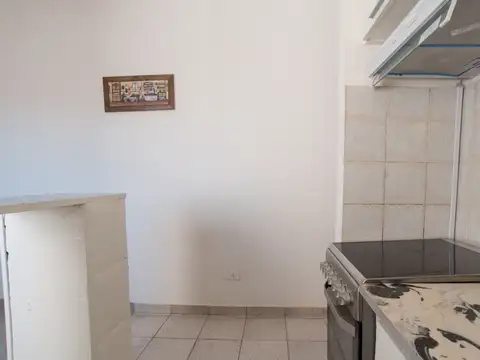 Departamento en Venta 55 años