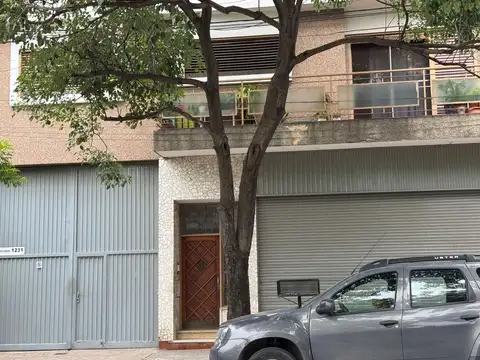 Casa en Venta 56 años