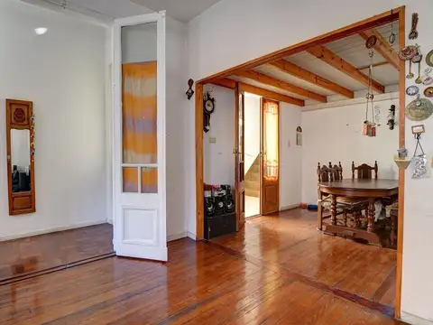 Departamento en Venta 81 años