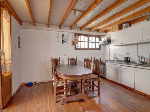 Avenida Juan de Garay 1200