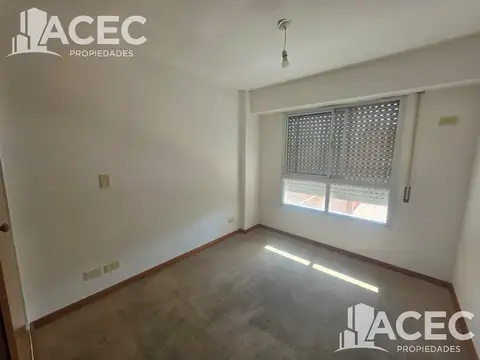 Alquiler - Departamento - Amenities - Rep. de la Sexta