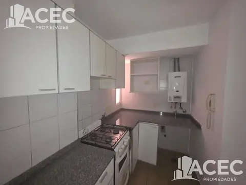 Departamento en Alquiler 10 años