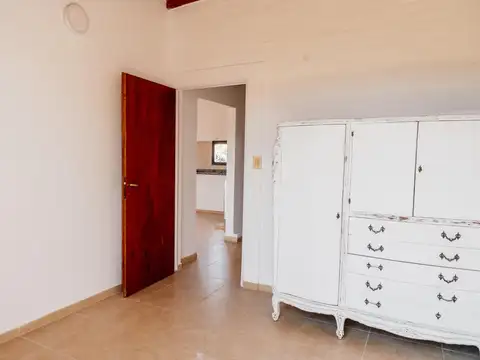 venta casa de 3 dormitorios en Barrio El Molino Roldan