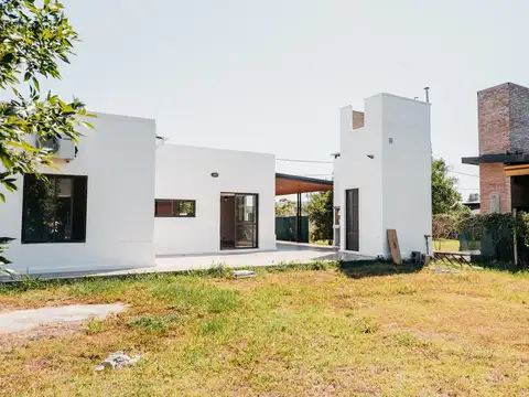 Casa en Venta en Roldan, USD 119.000