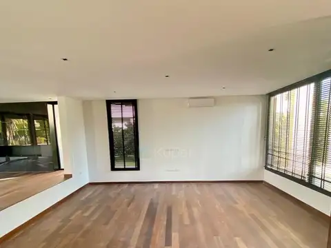 Casa en Venta en Nordelta El Yacht, USD 2.100.000