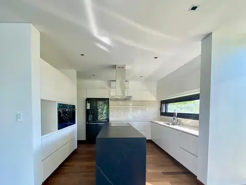 Casa en Venta al Noreste