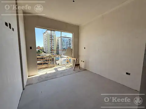 Departamento 4 ambientes en Venta Bernal Centro - en dos plantas