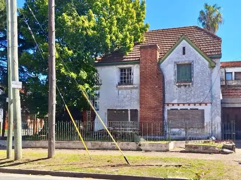 20 de Septiembre 3000