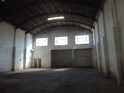 Galpon en Alquiler en Paysandu, $U 70.000