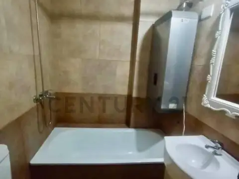 Venta de Monoambiente Banfield, Lomas de Zamora