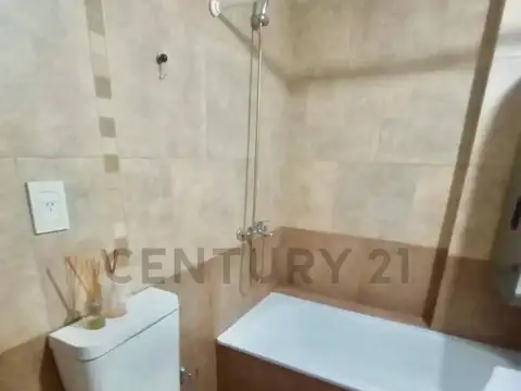 Departamento en Venta 2025 años