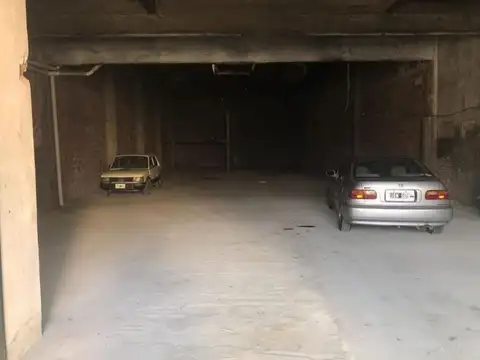 Galpon en Venta en Caseros, USD 250.000