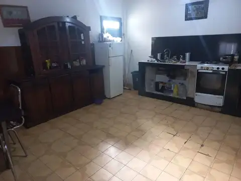 Luis María Campos 4400