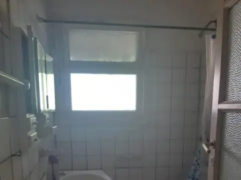 Terreno en Venta de 1080,0 m2