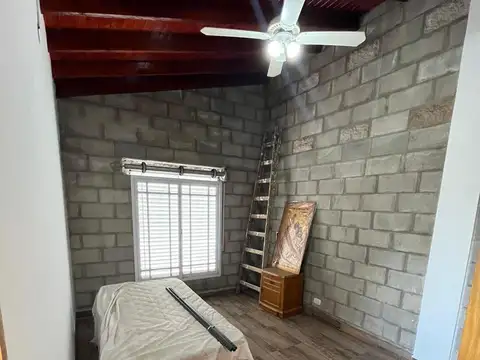 Casa en Venta en Banfield, USD 309.900