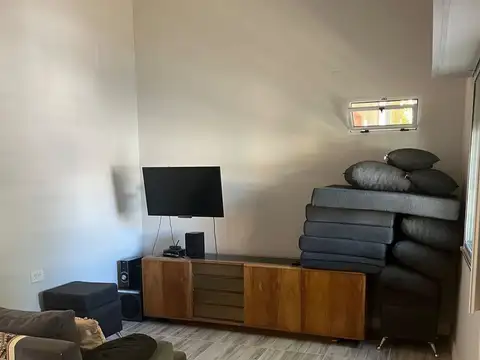 Casa en Venta 46 años