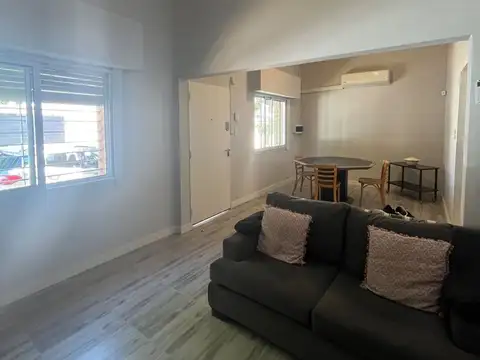 Casa en Venta en Boulogne, USD 140.000