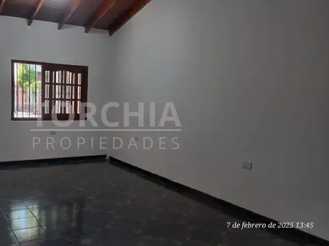 Casa en Venta en Glew, USD 85.000