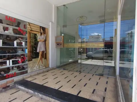 Calle 32 Y 4 SANTA TERESITA