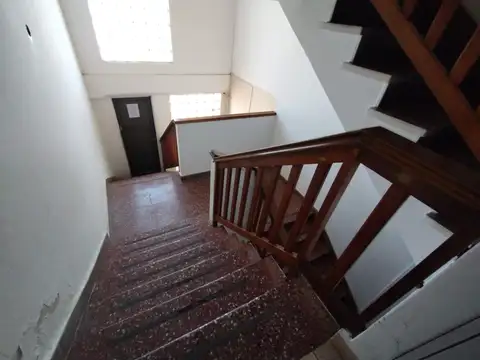 Departamento en Venta en Santa Teresita, USD 24.000