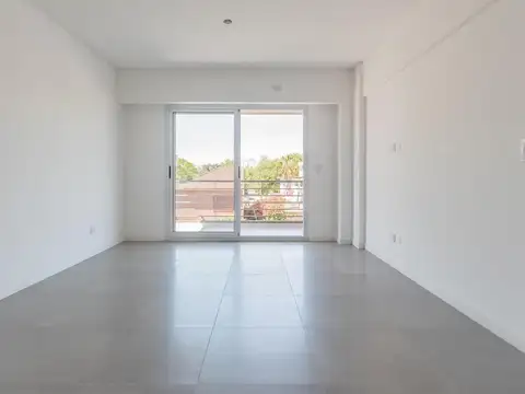 Departamento en Alquiler en Canning, $ 650.000