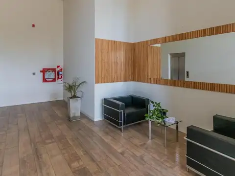 Alquiler/Venta departamento 2 ambiente, Ezeiza  Centro