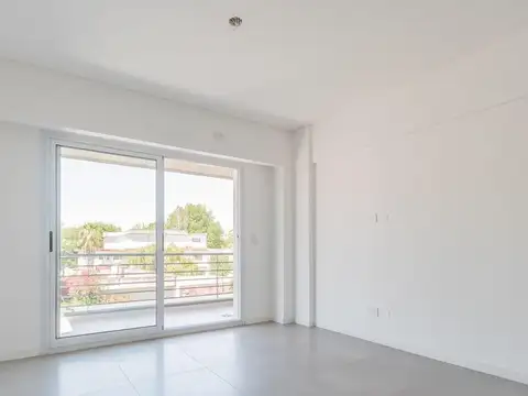 Departamento en Alquiler 3 años