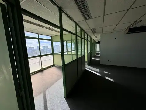 Oficina en Venta en Microcentro, USD 179.000