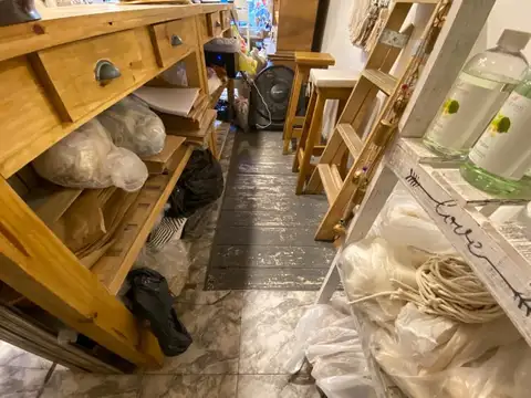 Local en Alquiler en Belgrano, $ 1.200.000