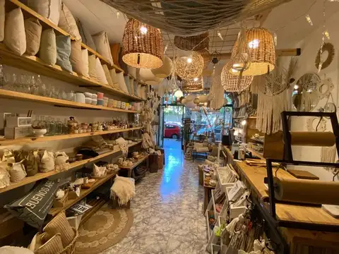 Local en Alquiler en Belgrano, $ 1.200.000