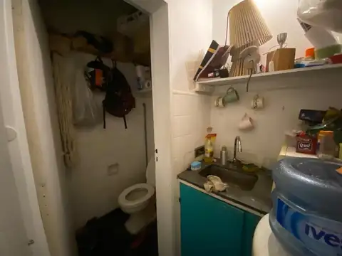 OPPEL | Local en Alquiler | BELGRANO  Capital Federal |  Cod: 20366