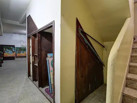 Local en Alquiler en Flores, $ 1.300.000