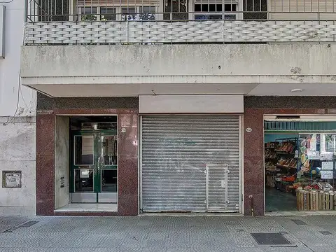Local en Alquiler en Flores, $ 1.300.000