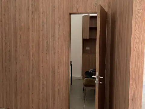 Venta Oficina amoblada en Buenavista - San Fernando