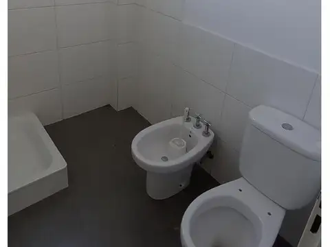 Oficina en Venta en San Justo, USD 45.000