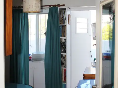 Casa en Venta 39 años