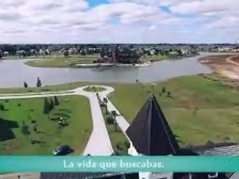 Caceres, Ruta 58 Km 10-el Principado