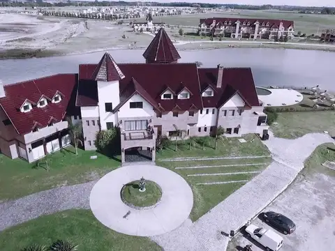 Terreno en Venta en Canning, USD 37.800