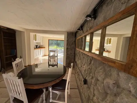 Rufino Mario García 100