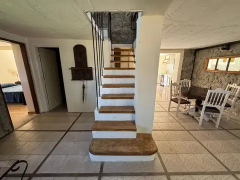 Casa en Venta en Maldonado, USD 186.000