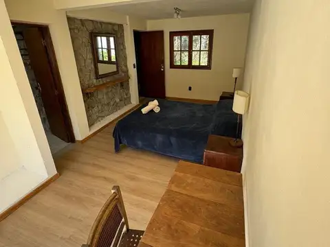 Casa en Venta 33 años