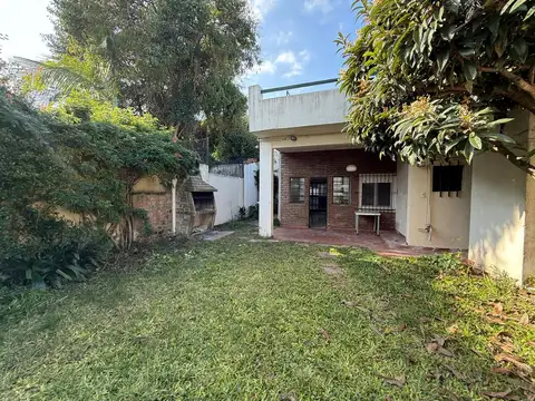 Casa en Venta en La Lucila, USD 327.000