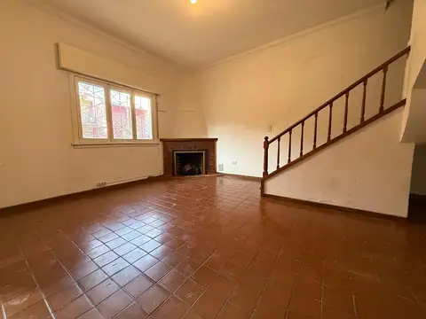 Casa en Venta 73 años