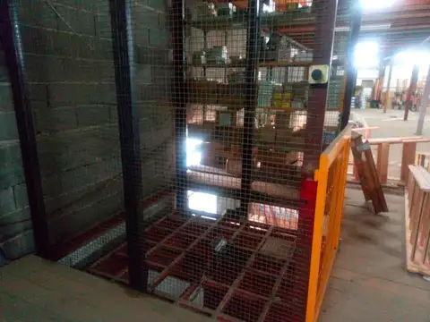 Honduras e independencia norte 400