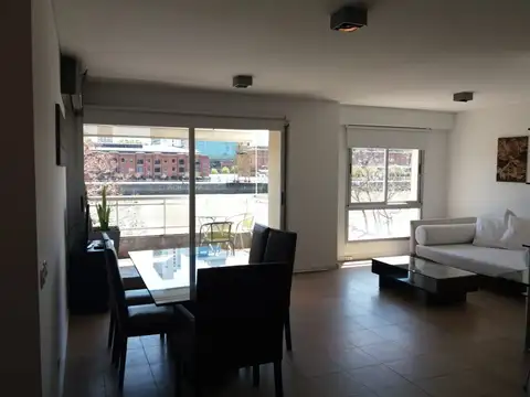 Olga Cossettini 1600